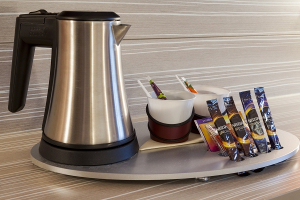Hotel Kyriad Strasbourg Lingolsheim